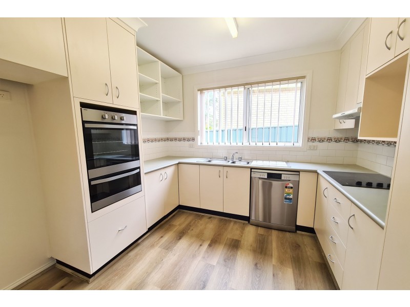 6/34 Boronia Street, Port Macquarie NSW 2444