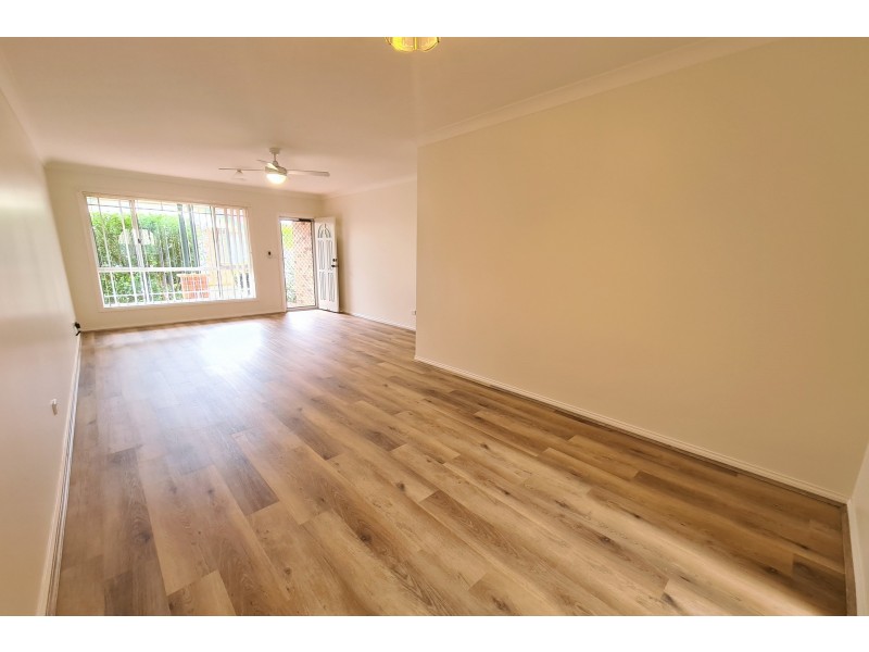 6/34 Boronia Street, Port Macquarie NSW 2444