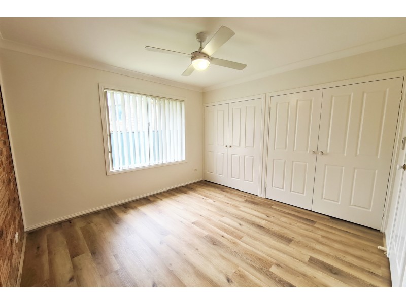 6/34 Boronia Street, Port Macquarie NSW 2444