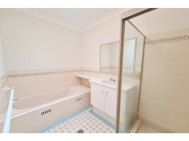 6/34 Boronia Street, Port Macquarie NSW 2444