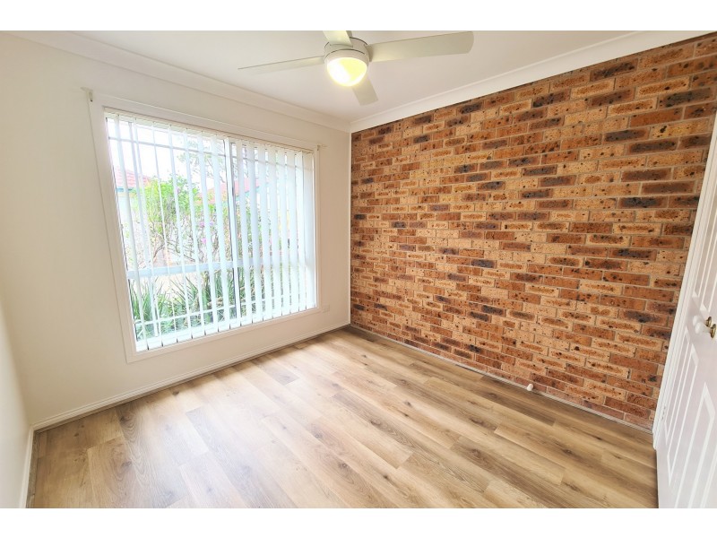 6/34 Boronia Street, Port Macquarie NSW 2444