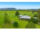 114 Hartys Plains Road, Hartys Plains NSW 2446