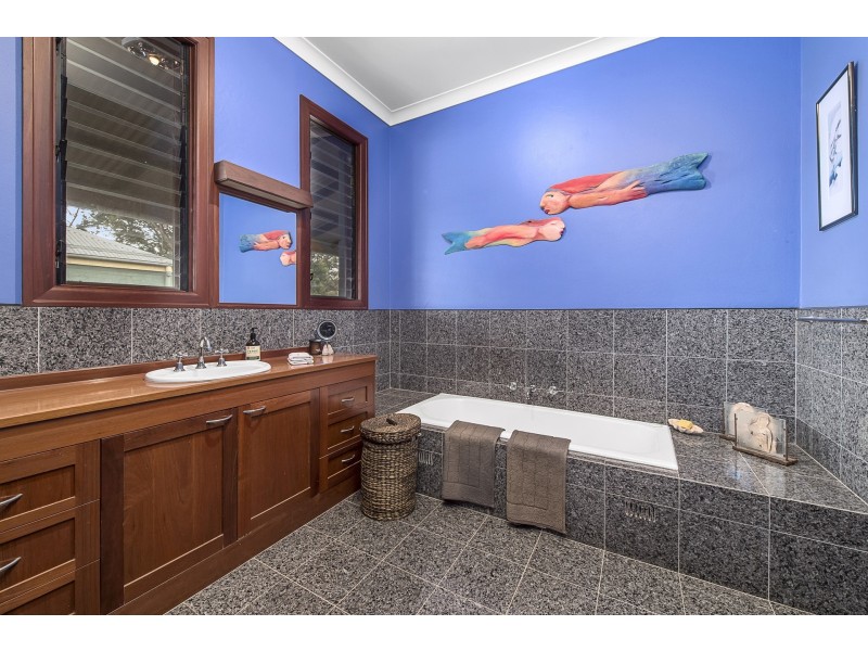 114 Hartys Plains Road, Hartys Plains NSW 2446