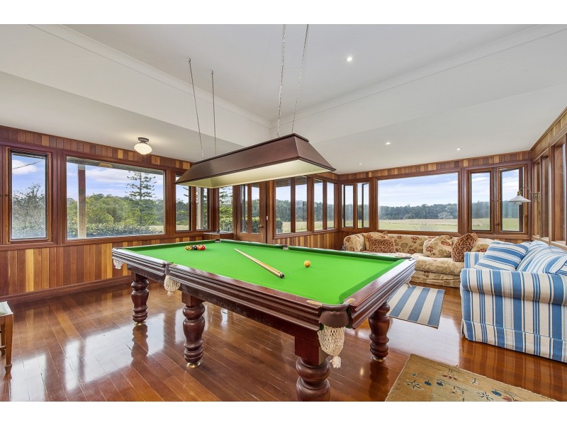 114 Hartys Plains Road, Hartys Plains NSW 2446