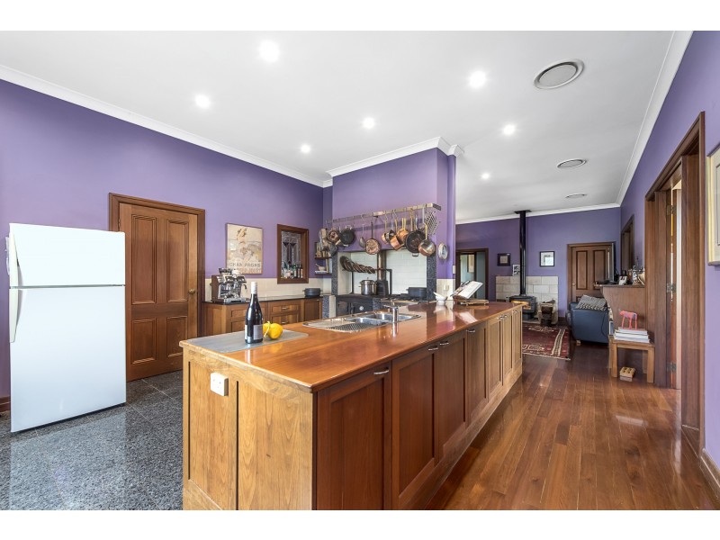 114 Hartys Plains Road, Hartys Plains NSW 2446