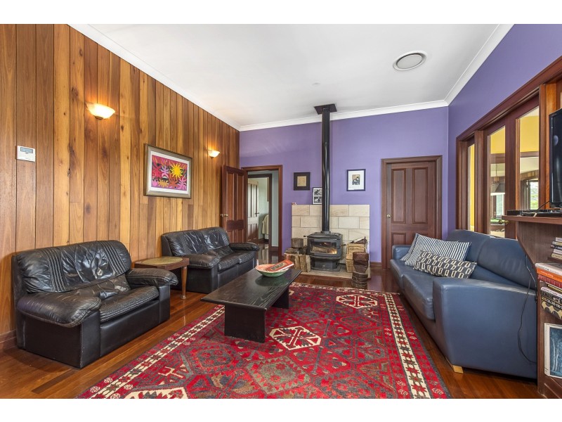 114 Hartys Plains Road, Hartys Plains NSW 2446