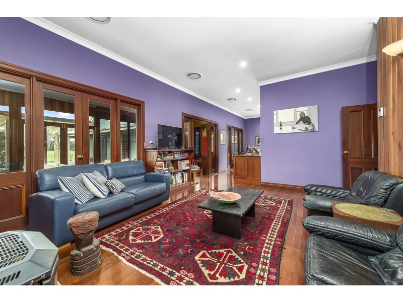 114 Hartys Plains Road, Hartys Plains NSW 2446