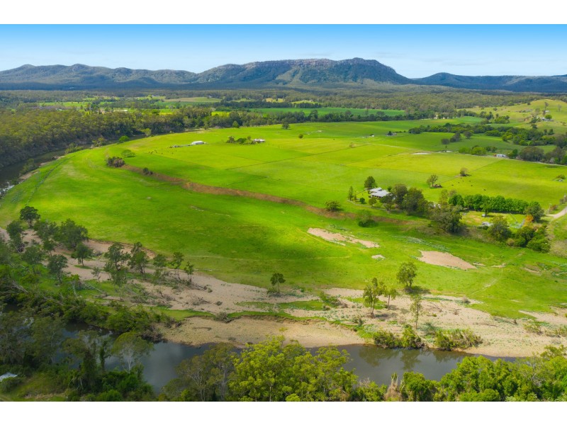 114 Hartys Plains Road, Hartys Plains NSW 2446