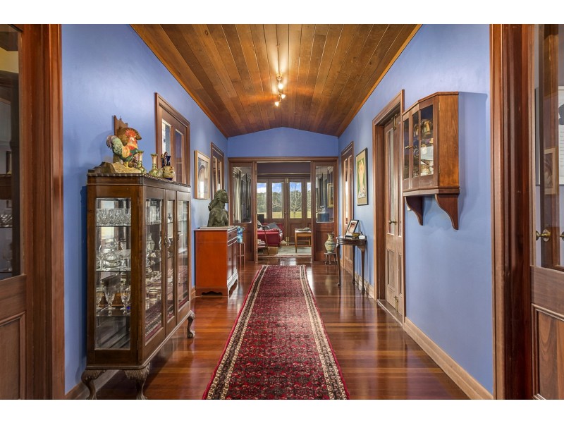 114 Hartys Plains Road, Hartys Plains NSW 2446