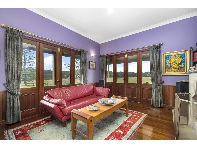 114 Hartys Plains Road, Hartys Plains NSW 2446