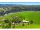 114 Hartys Plains Road, Hartys Plains NSW 2446