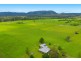 114 Hartys Plains Road, Hartys Plains NSW 2446