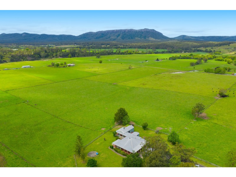 114 Hartys Plains Road, Hartys Plains NSW 2446