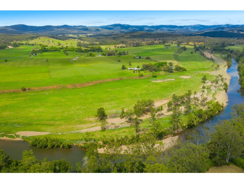 114 Hartys Plains Road, Hartys Plains NSW 2446