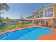21 Bellevue Drive, Port Macquarie NSW 2444