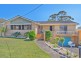 21 Bellevue Drive, Port Macquarie NSW 2444