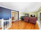21 Bellevue Drive, Port Macquarie NSW 2444