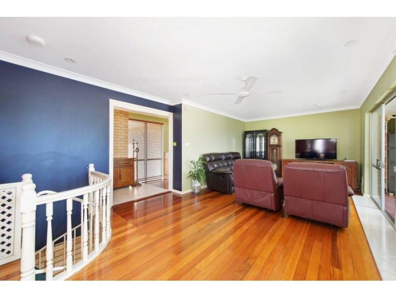 21 Bellevue Drive, Port Macquarie NSW 2444