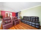 21 Bellevue Drive, Port Macquarie NSW 2444