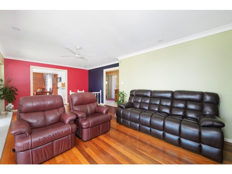 21 Bellevue Drive, Port Macquarie NSW 2444