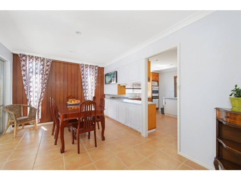21 Bellevue Drive, Port Macquarie NSW 2444