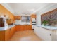 21 Bellevue Drive, Port Macquarie NSW 2444