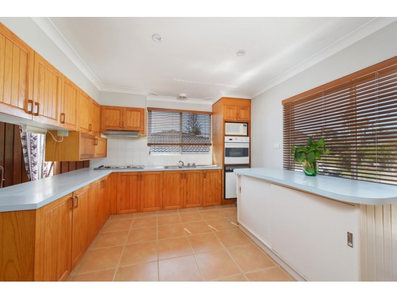 21 Bellevue Drive, Port Macquarie NSW 2444