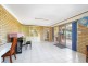 21 Bellevue Drive, Port Macquarie NSW 2444