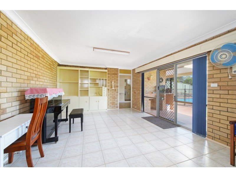 21 Bellevue Drive, Port Macquarie NSW 2444