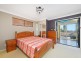 21 Bellevue Drive, Port Macquarie NSW 2444