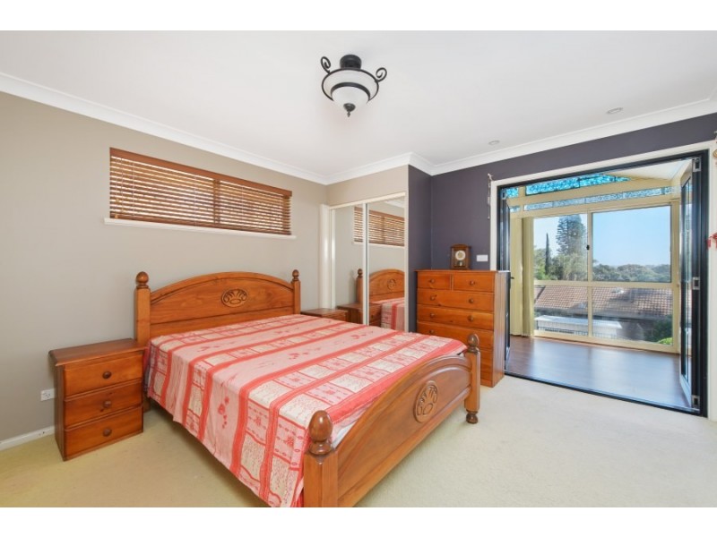 21 Bellevue Drive, Port Macquarie NSW 2444