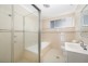 21 Bellevue Drive, Port Macquarie NSW 2444