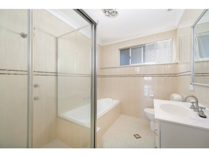 21 Bellevue Drive, Port Macquarie NSW 2444