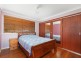 21 Bellevue Drive, Port Macquarie NSW 2444