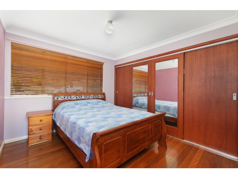 21 Bellevue Drive, Port Macquarie NSW 2444