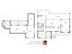 21 Bellevue Drive, Port Macquarie NSW 2444 Floorplan