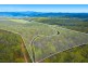 Lot 3 Red Hill Road, Cooperabung NSW 2441