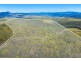 Lot 3 Red Hill Road, Cooperabung NSW 2441