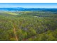 Lot 3 Red Hill Road, Cooperabung NSW 2441