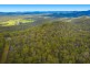 Lot 3 Red Hill Road, Cooperabung NSW 2441