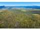 Lot 3 Red Hill Road, Cooperabung NSW 2441