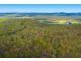Lot 3 Red Hill Road, Cooperabung NSW 2441