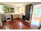 3a Crisallen Street, Port Macquarie NSW 2444