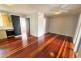 3a Crisallen Street, Port Macquarie NSW 2444