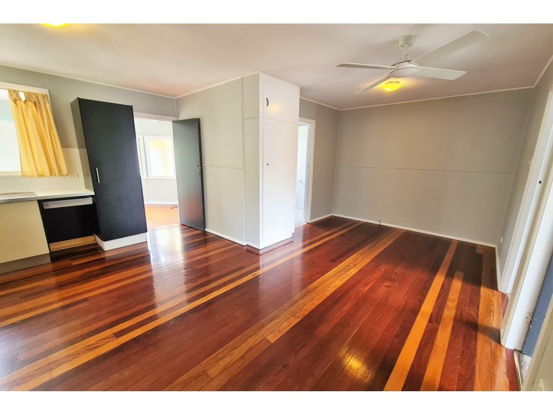 3a Crisallen Street, Port Macquarie NSW 2444