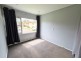 3a Crisallen Street, Port Macquarie NSW 2444