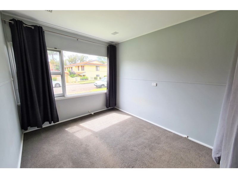 3a Crisallen Street, Port Macquarie NSW 2444