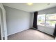 3a Crisallen Street, Port Macquarie NSW 2444