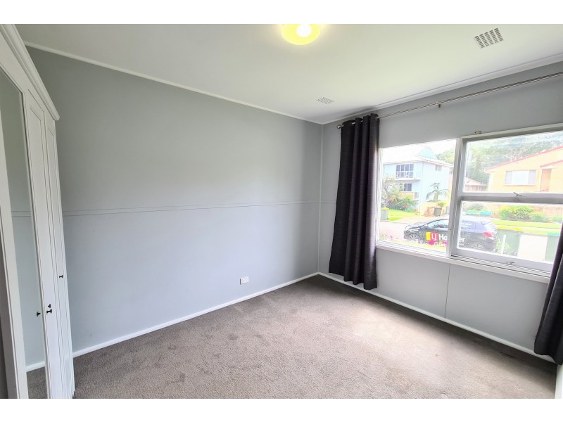 3a Crisallen Street, Port Macquarie NSW 2444