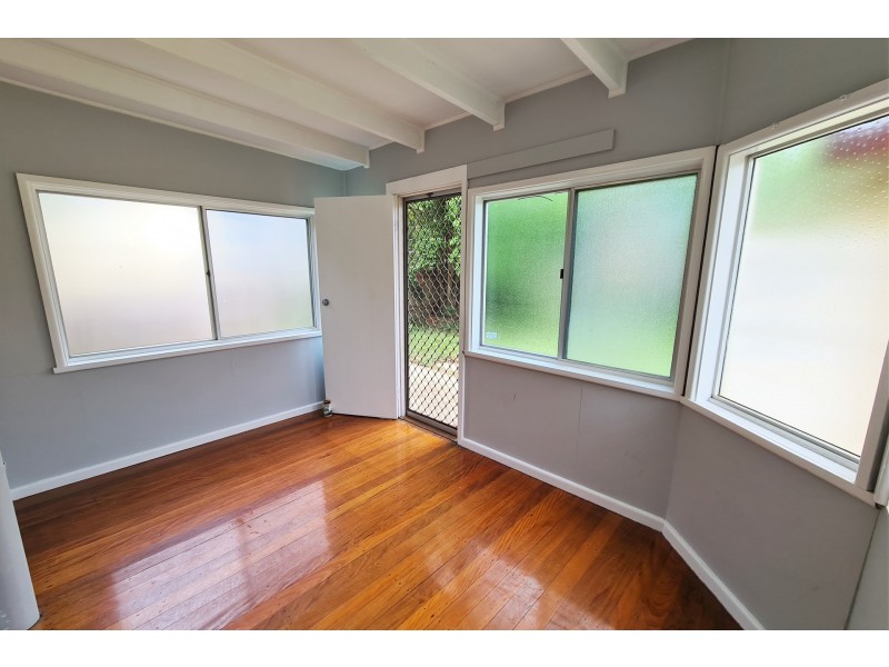 3a Crisallen Street, Port Macquarie NSW 2444